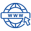 weixin.png
