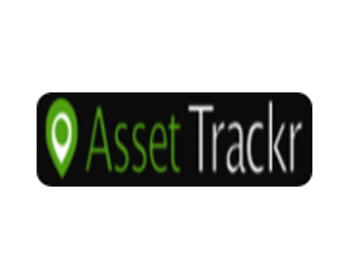 AssetTrackr Pvt. Ltd