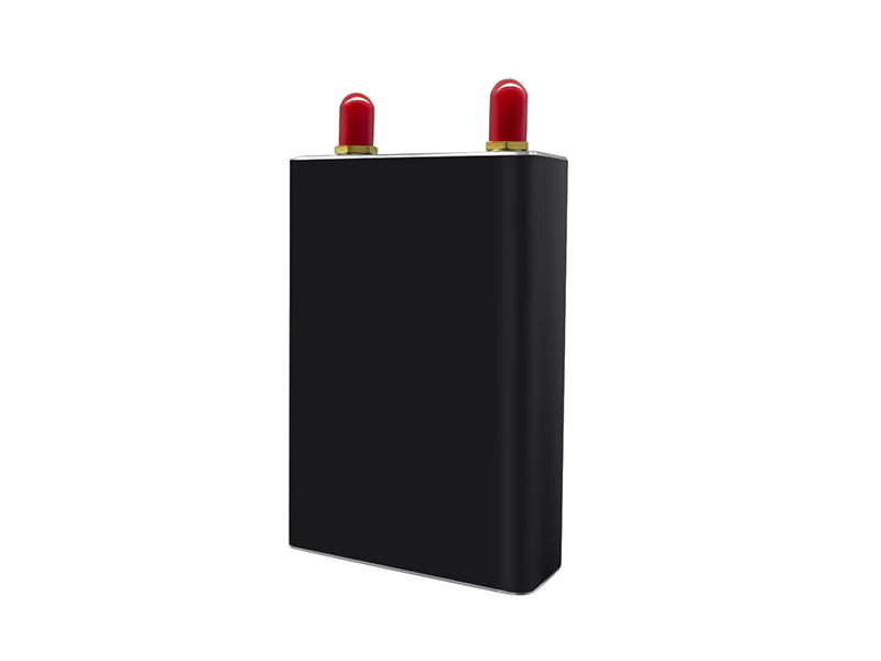 QCK100A