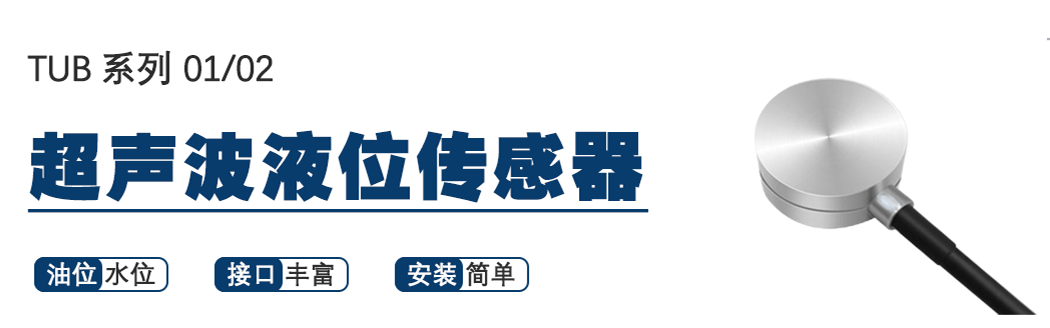 首页.png