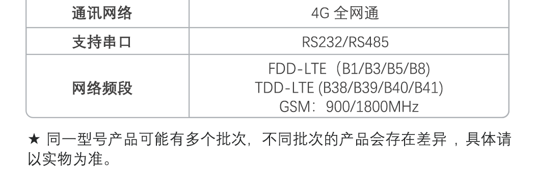 QCK100_03.png