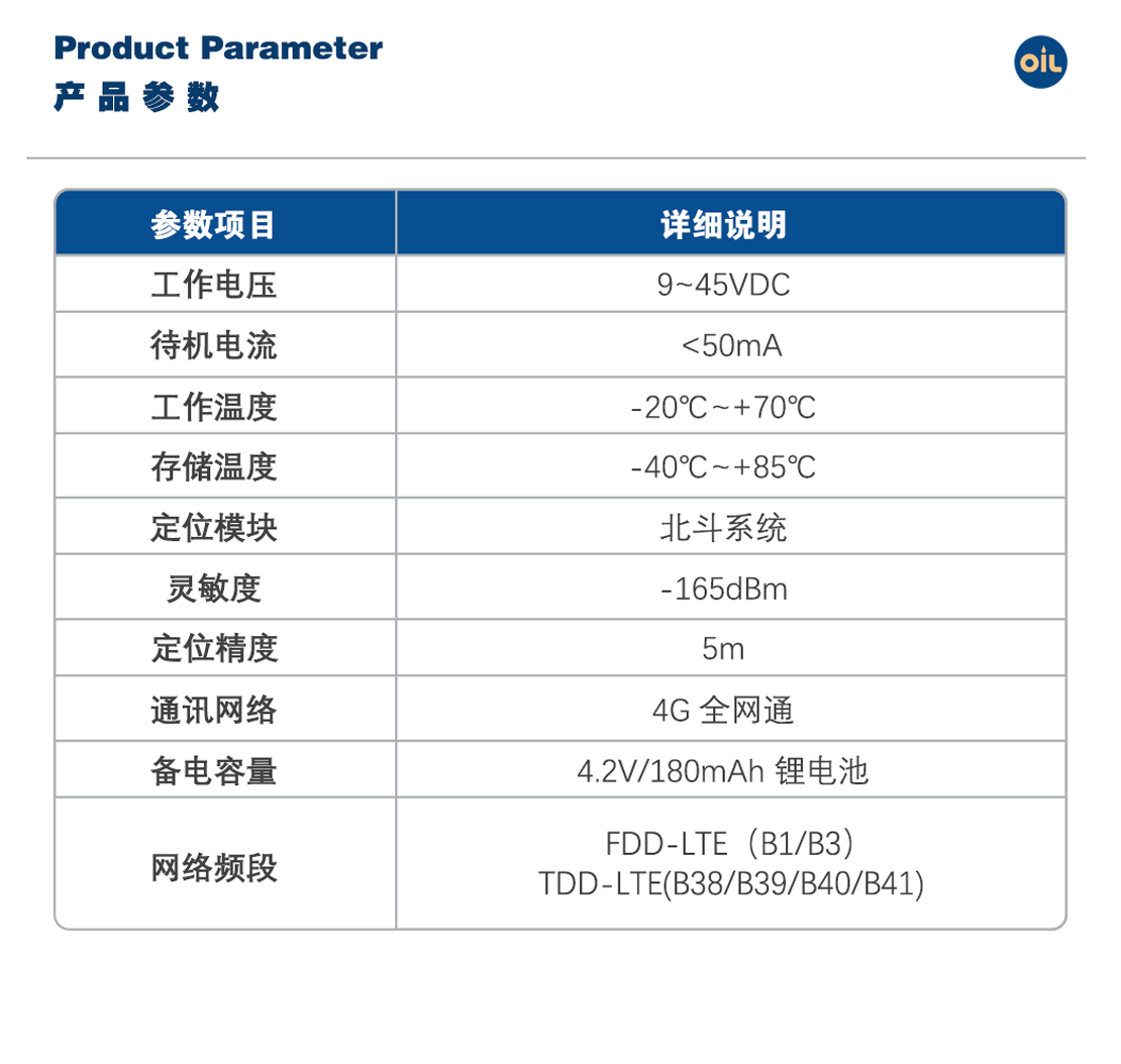QCK508_02.png